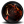 Disciples 2 - Dark Prophecy 2 Icon 24x24 png